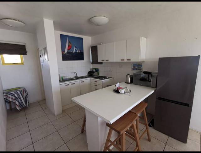 1 BEDROOM APARTMENT FOR SALE IN MYKONOS